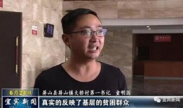 罗冠彦事件最新爆料新闻,揭秘关键证据与惊人内幕