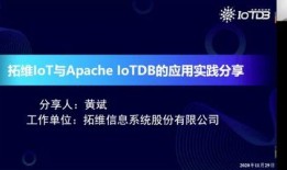 拓维最新爆料消息,揭秘行业变革背后的关键动态