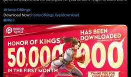 抽奖国际服爆料视频大全,精彩瞬间回顾与深度解析