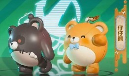 蛋仔超燃竞技场最新爆料,神秘模式即将开启，燃情对决一触即发！