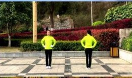 公园视频在线观看,尽享线上视觉盛宴