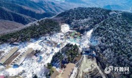 济南跑马岭爆料案件最新,真相渐明，疑云终散